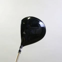 Cobra S9-1 M Offset Driver - Right-Handed - 11.5 Degrees - Seniors Flex 17 Cobra S9-1 M Offset Driver - Right-Handed - 11.5 Degrees - Seniors Flex -Callaway Shop ef656f2a 6cd0 5271 9e02 8d3598cbd4ac