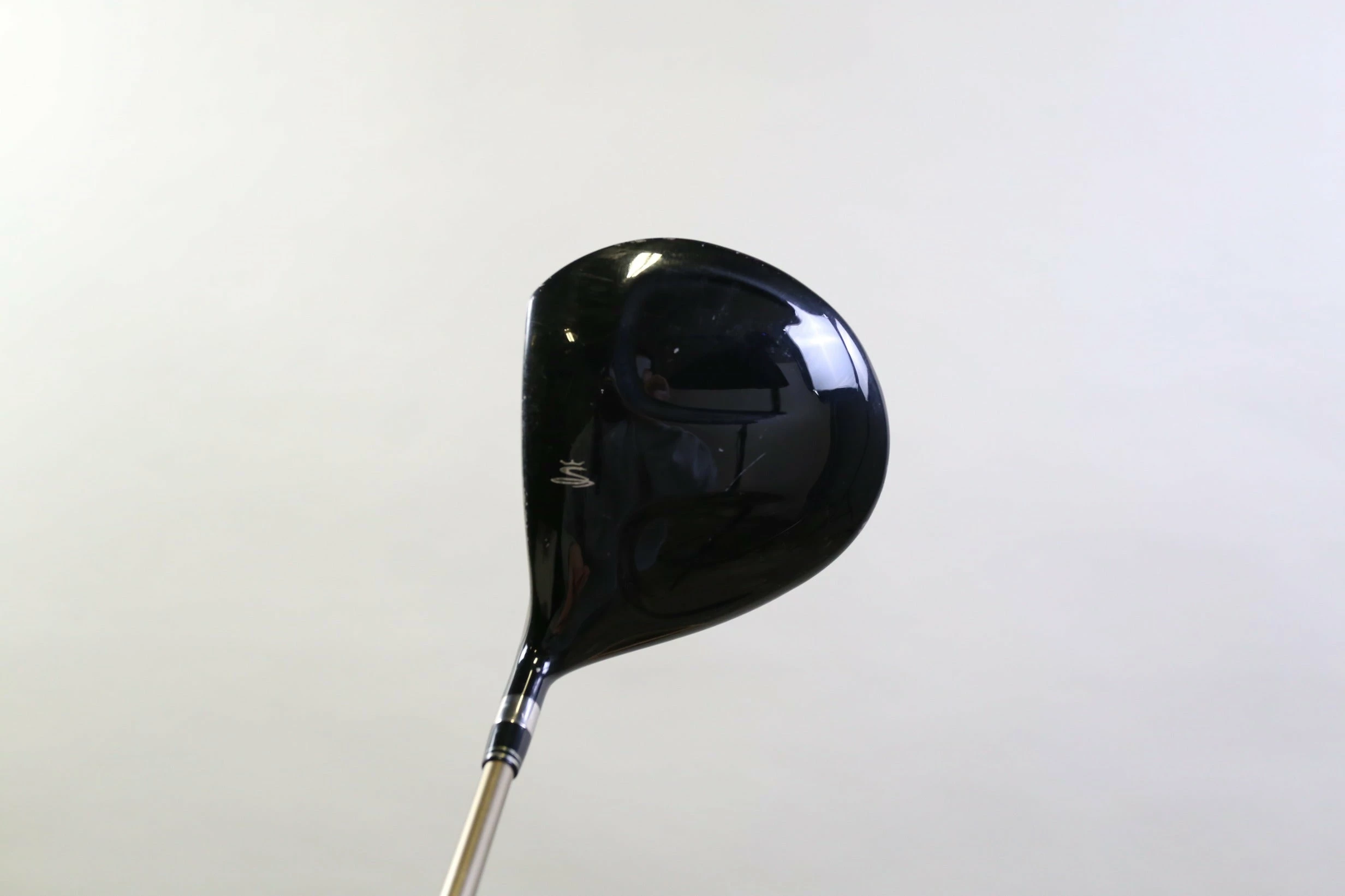Cobra S9-1 M Offset Driver - Right-Handed - 11.5 Degrees - Seniors Flex 9 Cobra S9-1 M Offset Driver - Right-Handed - 11.5 Degrees - Seniors Flex - Image 7