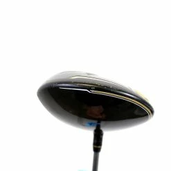 Cobra Fly-Z Black Driver - Right-Handed - 10.5 Degrees - Uniflex Flex 14 Cobra Fly-Z Black Driver - Right-Handed - 10.5 Degrees - Uniflex Flex -Callaway Shop ef6d8eaa 9d25 51f7 9e81 08670e268a37