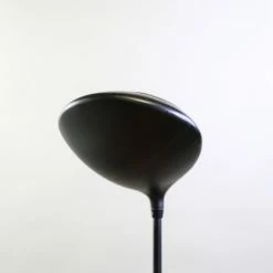 Ping I25 Driver - Right-Handed - 10.5 Degrees - Regular Flex 14 Ping I25 Driver - Right-Handed - 10.5 Degrees - Regular Flex -Callaway Shop ef729194 0fb3 5d17 838c bc88dcb45f39