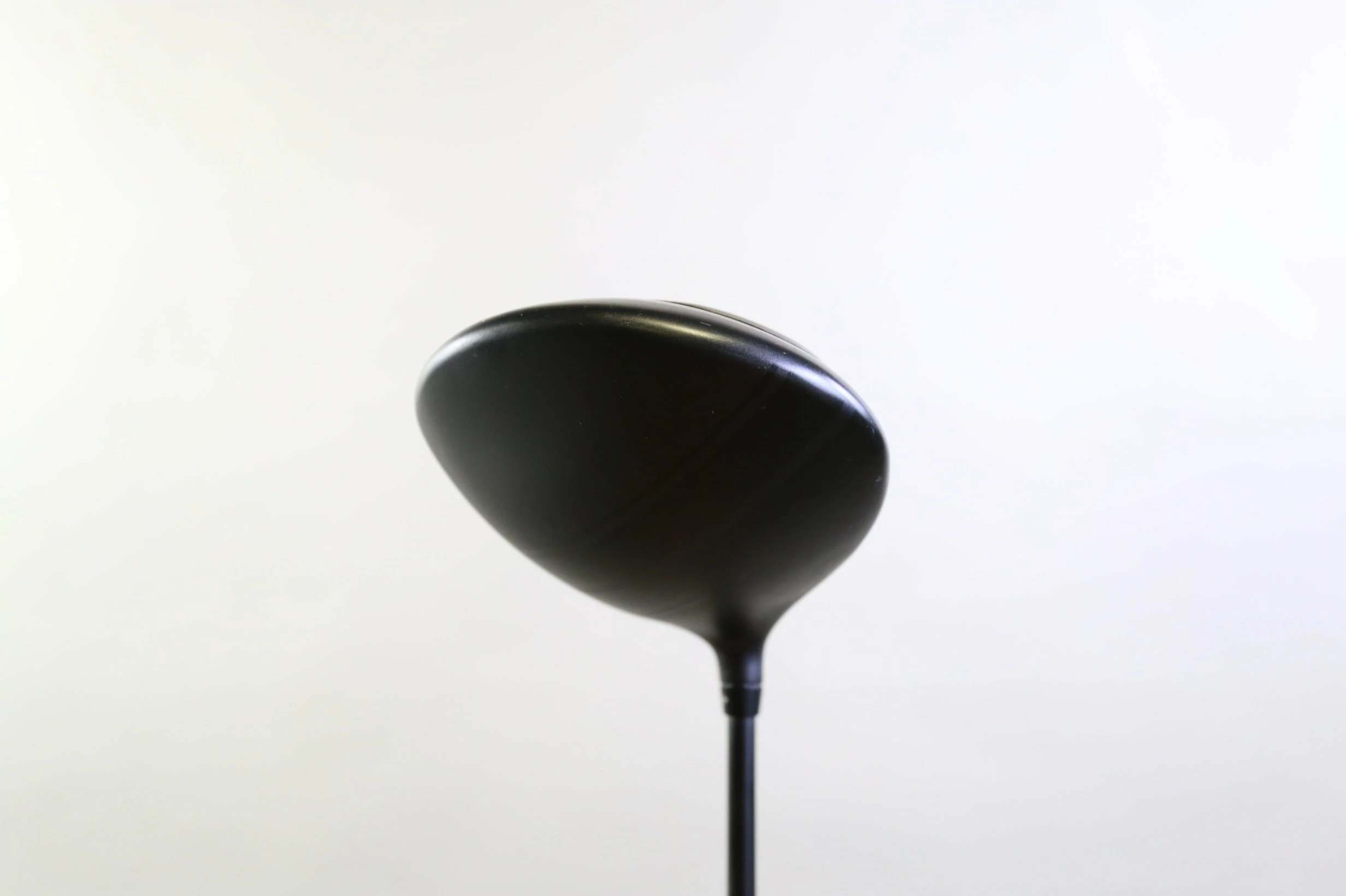 Ping I25 Driver - Right-Handed - 10.5 Degrees - Regular Flex 6 Ping I25 Driver - Right-Handed - 10.5 Degrees - Regular Flex - Image 4