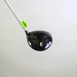 Callaway Diablo Octane Driver - Right-Handed - 11.5 Degrees - Ladies Flex 22 Callaway Diablo Octane Driver - Right-Handed - 11.5 Degrees - Ladies Flex -Callaway Shop ef895726 258d 5b9b adf3 c8ae91446f54