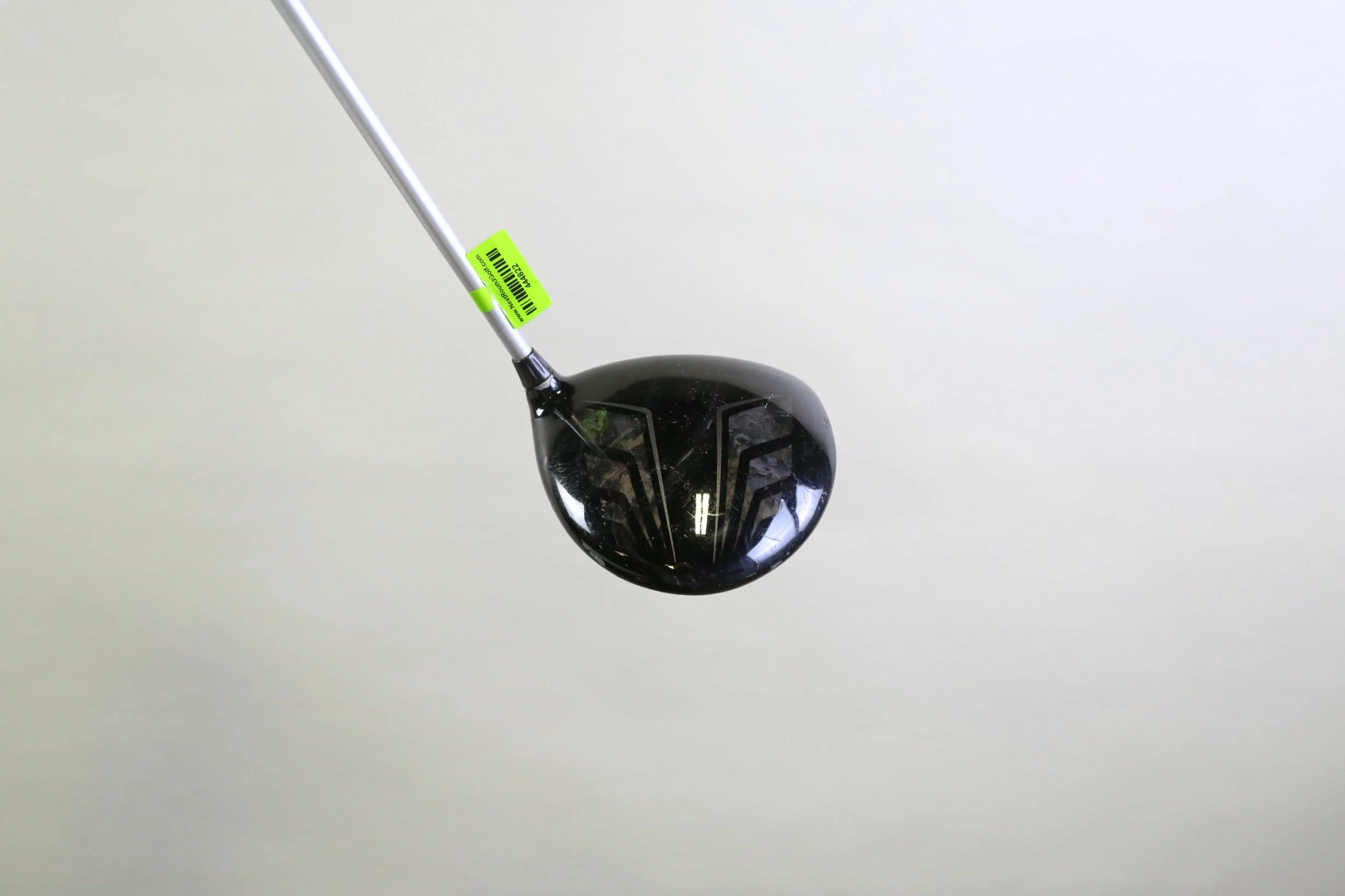 Callaway Diablo Octane Driver - Right-Handed - 11.5 Degrees - Ladies Flex 11 Callaway Diablo Octane Driver - Right-Handed - 11.5 Degrees - Ladies Flex - Image 9