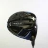 Callaway Rogue Driver - Right-Handed - 9 Degrees - Seniors Flex 1 Callaway Rogue Driver - Right-Handed - 9 Degrees - Seniors Flex -Callaway Shop ef8b6288 d14b 59a9 a719 7c60a665dbe2