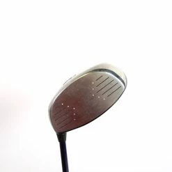 Callaway Hyper X Driver - Right-Handed - 10 Degrees - Regular Flex -Callaway Shop ef968836 a593 5846 a846 025e6b2c6cf6