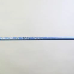 Cobra Speed LD-M Offset 2008 Driver - Right-Handed - 13 Degrees - Ladies Flex 18 Cobra Speed LD-M Offset 2008 Driver - Right-Handed - 13 Degrees - Ladies Flex -Callaway Shop eff962e2 a38e 5ac6 a7b2 07e76a4c90b1