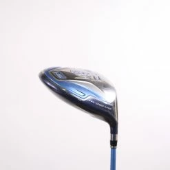 Cobra S9-1 M Driver - Right-Handed - 11.5 Degrees - Ladies Flex 13 Cobra S9-1 M Driver - Right-Handed - 11.5 Degrees - Ladies Flex -Callaway Shop eff970d6 bc87 5b77 92fb 2884f17b17d4