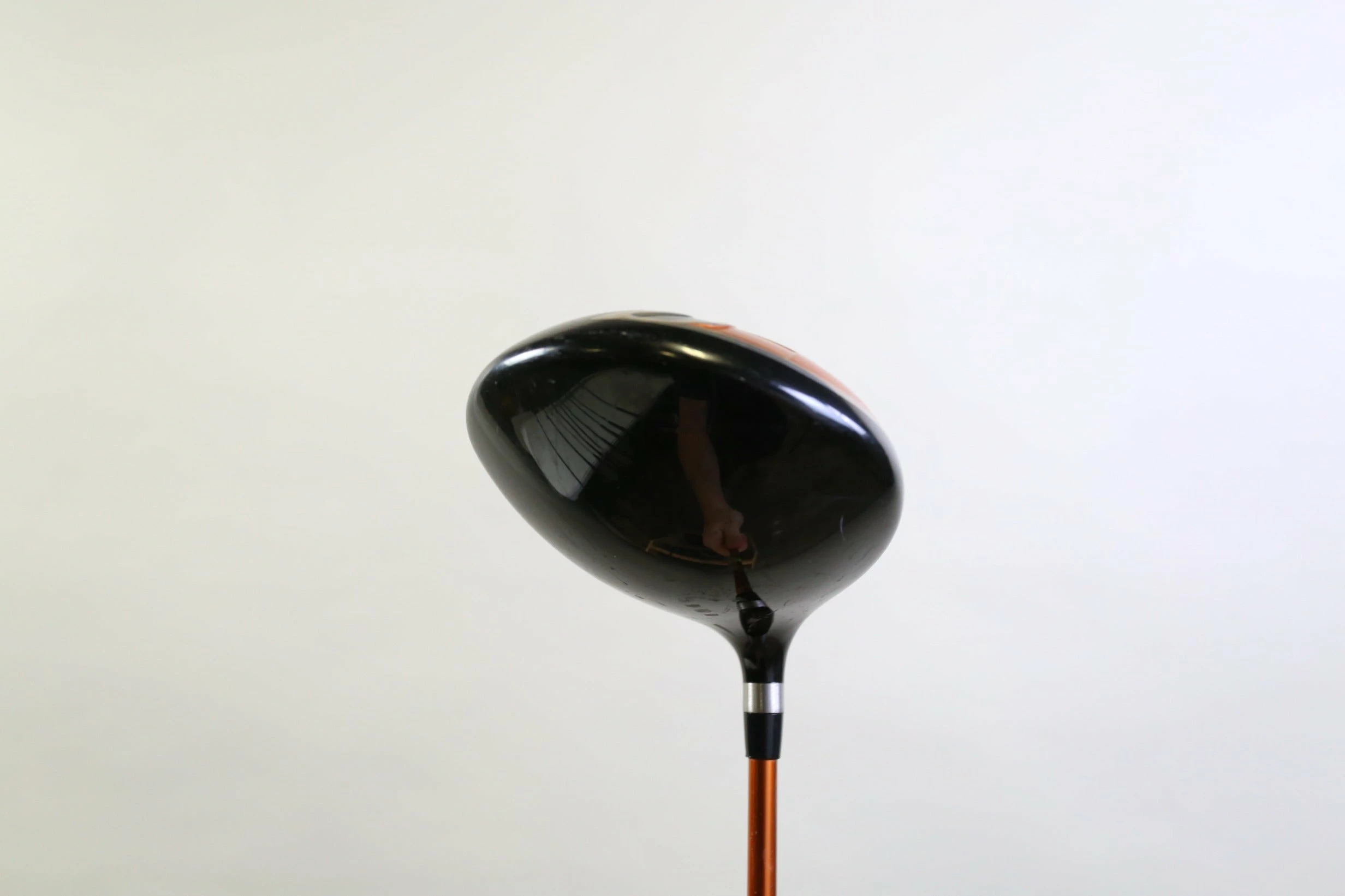 Ping G10 Driver - Right-Handed - 9 Degrees - Regular Flex 6 Ping G10 Driver - Right-Handed - 9 Degrees - Regular Flex - Image 4