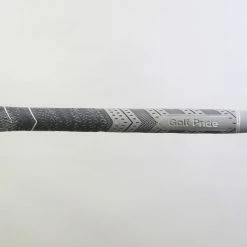 Cobra King F7+ Black Driver - Right-Handed - 9.5 Degrees - Regular Flex 19 Cobra King F7+ Black Driver - Right-Handed - 9.5 Degrees - Regular Flex -Callaway Shop f033be1a 12de 5eed 9ad8 4767a446ba05