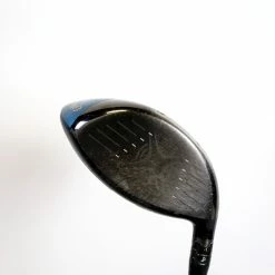 Callaway Rogue Driver - Left-Handed - 10.5 Degrees - Regular Flex 16 Callaway Rogue Driver - Left-Handed - 10.5 Degrees - Regular Flex -Callaway Shop f035ed23 851f 513c a070 03ff40c5b660