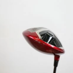 Nike VR-S Covert Driver - Right-Handed - 11.5 Degrees - Seniors Flex 13 Nike VR-S Covert Driver - Right-Handed - 11.5 Degrees - Seniors Flex -Callaway Shop f037c8e9 60ca 5c94 bdeb c64c608ddcaa