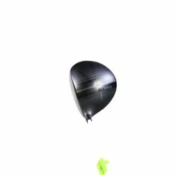 Ping I25 Driver - Right-Handed - 8.5 Degrees - Regular Flex -Callaway Shop f049b510 a151 56b7 a333 b293460b948b