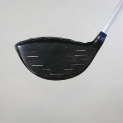Ping G400 Driver - Right-Handed - 9 Degrees - Ladies Flex -Callaway Shop f04a33cd d2a5 5412 9067 6031f208a580