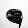 Callaway Rogue Driver - Right-Handed - 10.5 Degrees - Regular Flex 1 Callaway Rogue Driver - Right-Handed - 10.5 Degrees - Regular Flex -Callaway Shop f0509111 cb83 5cf6 bbe4 6f678c13304a