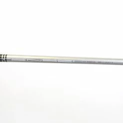 Ping G400 Max Driver - Left-Handed - 9 Degrees - Stiff Flex 18 Ping G400 Max Driver - Left-Handed - 9 Degrees - Stiff Flex -Callaway Shop f05a361e fbe3 5527 bd65 dead3cd3a961