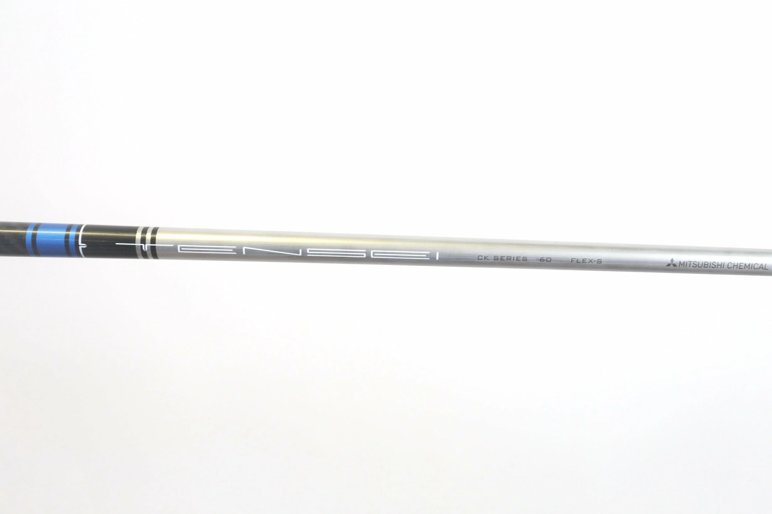 Ping G400 Max Driver - Left-Handed - 9 Degrees - Stiff Flex 10 Ping G400 Max Driver - Left-Handed - 9 Degrees - Stiff Flex - Image 8