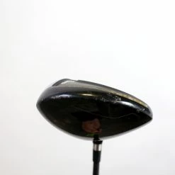 Cleveland 588 Altitude Driver - Right-Handed - 12 Degrees - Seniors Flex 14 Cleveland 588 Altitude Driver - Right-Handed - 12 Degrees - Seniors Flex -Callaway Shop f06b2e46 2313 55cd 81fe 12d8c53e4a2f