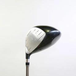 Cobra SS 350 Offset Driver - Right-Handed - 11 Degrees - Ladies Flex -Callaway Shop f07b4b65 6cbc 51d2 8274 b5775bfb2279