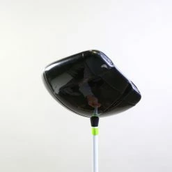 Callaway FT-iQ Driver - Right-Handed - 13 Degrees - Regular Flex 14 Callaway FT-iQ Driver - Right-Handed - 13 Degrees - Regular Flex -Callaway Shop f094108d 969d 5ea8 9da9 3502c7f96d8e