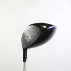 Callaway Big Bertha Alpha 815 Driver - Right-Handed - 10.5 Degrees - Regular Flex 15 Callaway Big Bertha Alpha 815 Driver - Right-Handed - 10.5 Degrees - Regular Flex -Callaway Shop f09e48b8 e8bf 5e50 bf42 897d34a0e346