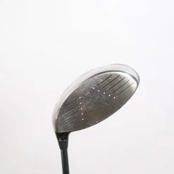 Callaway Diablo Octane Driver - Right-Handed - 11.5 Degrees - Seniors Flex 16 Callaway Diablo Octane Driver - Right-Handed - 11.5 Degrees - Seniors Flex -Callaway Shop f0c8db49 c003 5193 8214 d26b49121ed8