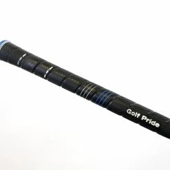 Cobra M Speed Offset Driver - Right-Handed - 10.5 Degrees - Regular Flex -Callaway Shop f0cb82e7 33ae 5f7c bf6c 2b802338d7b5