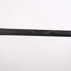 Nike Forged Titanium 450cc Driver - Right-Handed - 8 Degrees - Regular Flex 19 Nike Forged Titanium 450cc Driver - Right-Handed - 8 Degrees - Regular Flex -Callaway Shop f0cbe5a0 5931 55b5 85b2 23854579dea9