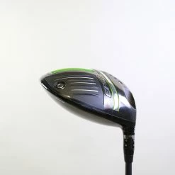 Callaway Epic Speed Driver - Right-Handed - 12 Degrees - Stiff Flex 13 Callaway Epic Speed Driver - Right-Handed - 12 Degrees - Stiff Flex -Callaway Shop f0dda2dd ec94 55aa b087 780fd2067c3f