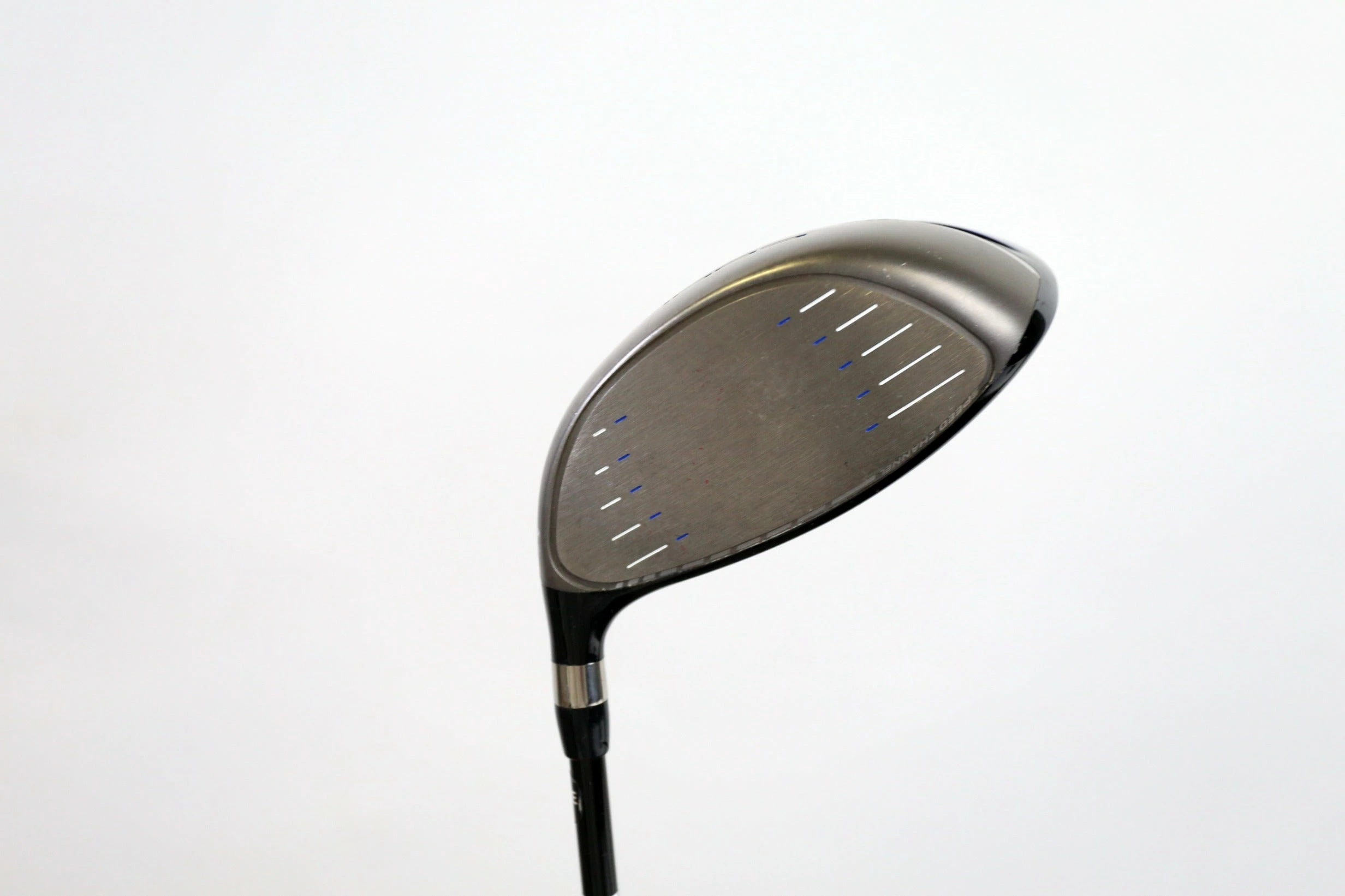 Cobra Fly-Z XL Driver - Right-Handed - 11.5 Degrees - Ladies Flex 9 Cobra Fly-Z XL Driver - Right-Handed - 11.5 Degrees - Ladies Flex - Image 7