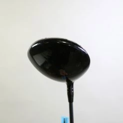 Callaway Big Bertha Alpha 815 Driver - Right-Handed - 8.5 Degrees - Tour Stiff Flex -Callaway Shop f0f1ac28 c056 53d7 b94f a7b84d139994