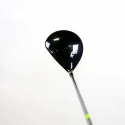 Ping Rapture V2 Driver - Right-Handed - 10.5 Degrees - Seniors Flex 17 Ping Rapture V2 Driver - Right-Handed - 10.5 Degrees - Seniors Flex -Callaway Shop f100dcc5 2768 58c1 a374 e7c8b5c1048f