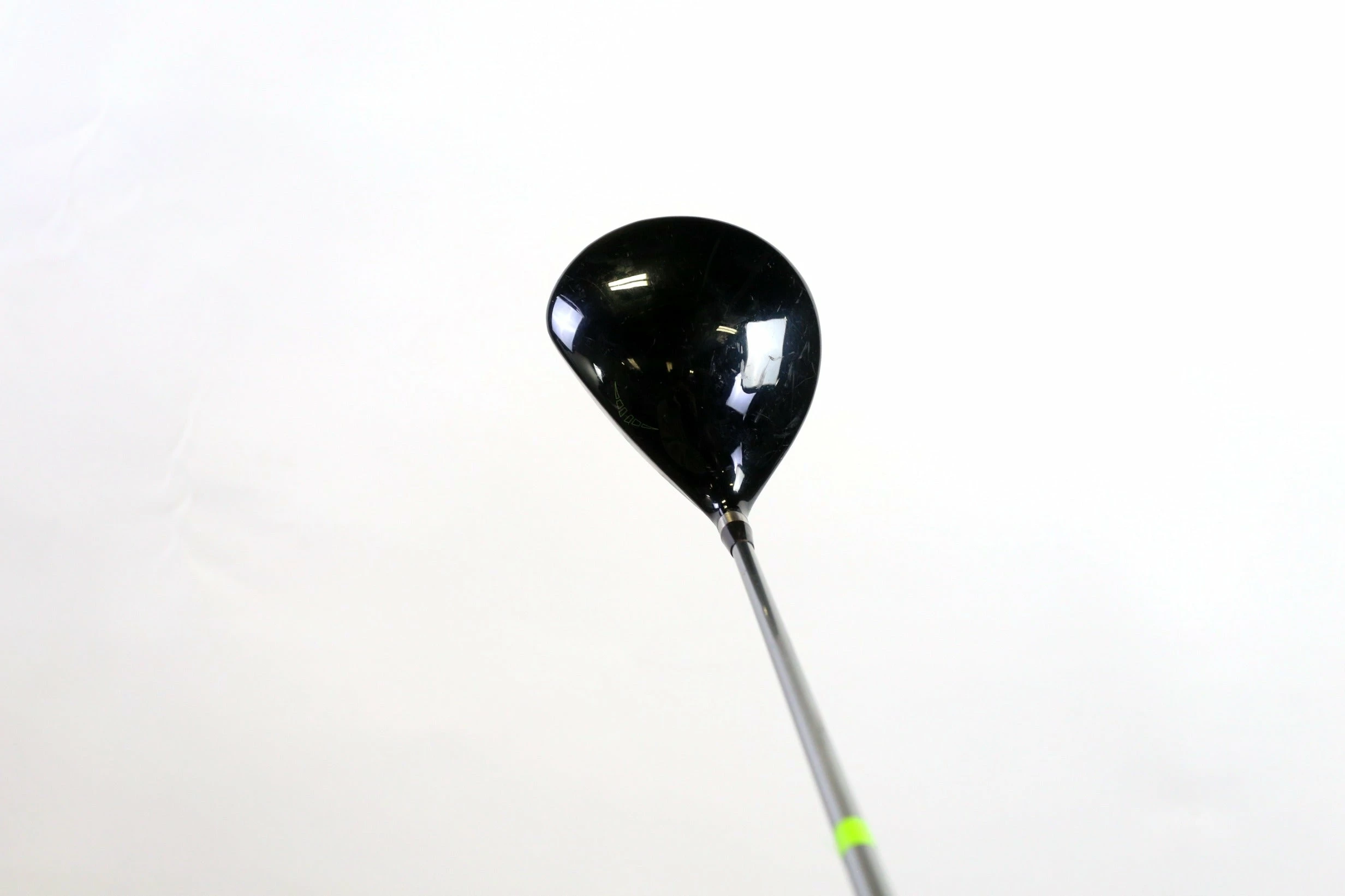 Ping Rapture V2 Driver - Right-Handed - 10.5 Degrees - Seniors Flex 9 Ping Rapture V2 Driver - Right-Handed - 10.5 Degrees - Seniors Flex - Image 7