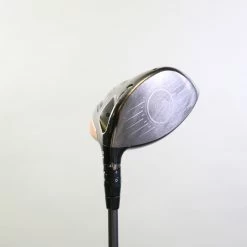 Callaway Mavrik Driver - Right-Handed - 9 Degrees - Stiff Flex 15 Callaway Mavrik Driver - Right-Handed - 9 Degrees - Stiff Flex -Callaway Shop f1103cff 756d 56a9 91dc 9eccce681dc7