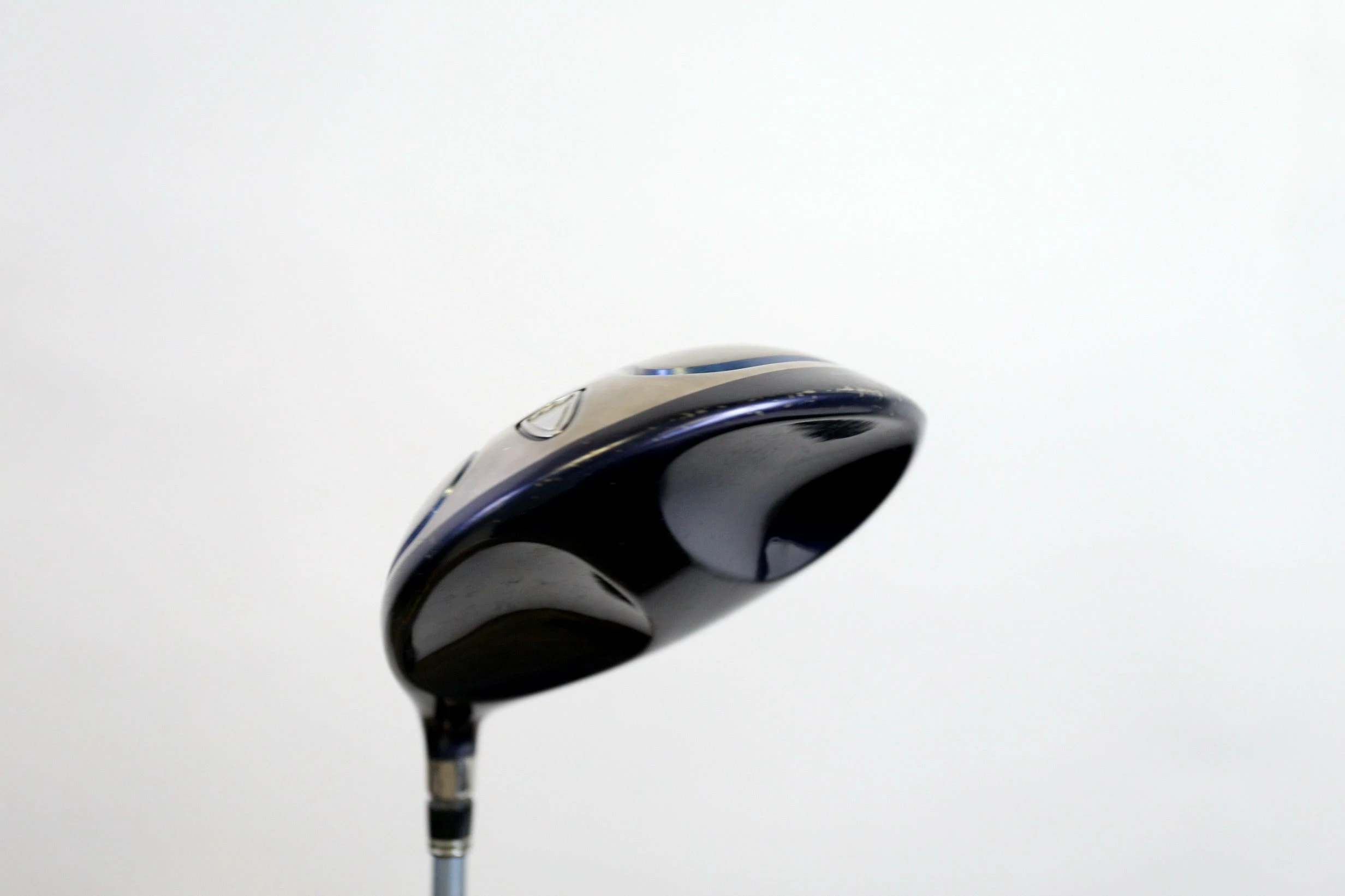 Cobra Speed LD M Offset Driver - Left-Handed - Ladies Flex 4 Cobra Speed LD M Offset Driver - Left-Handed - Ladies Flex - Image 2