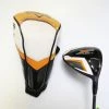 Callaway X2 Hot Driver - Right-Handed - 10.5 Degrees - Regular Flex 1 Callaway X2 Hot Driver - Right-Handed - 10.5 Degrees - Regular Flex -Callaway Shop f13ac9bd c897 5870 9f9d b0797e6a6c95
