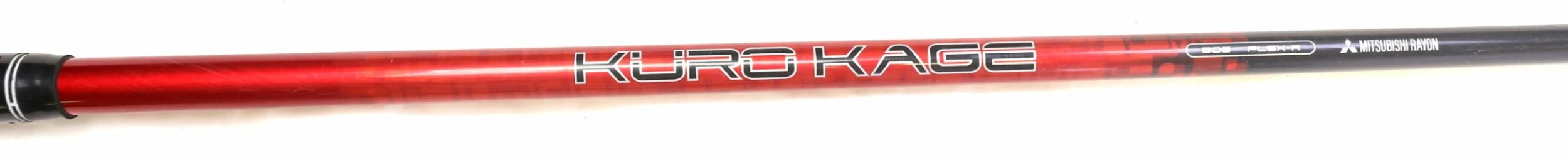 Nike VR-S Covert Driver - Left-Handed - 10.5 Degrees - Regular Flex 9 Nike VR-S Covert Driver - Left-Handed - 10.5 Degrees - Regular Flex - Image 7