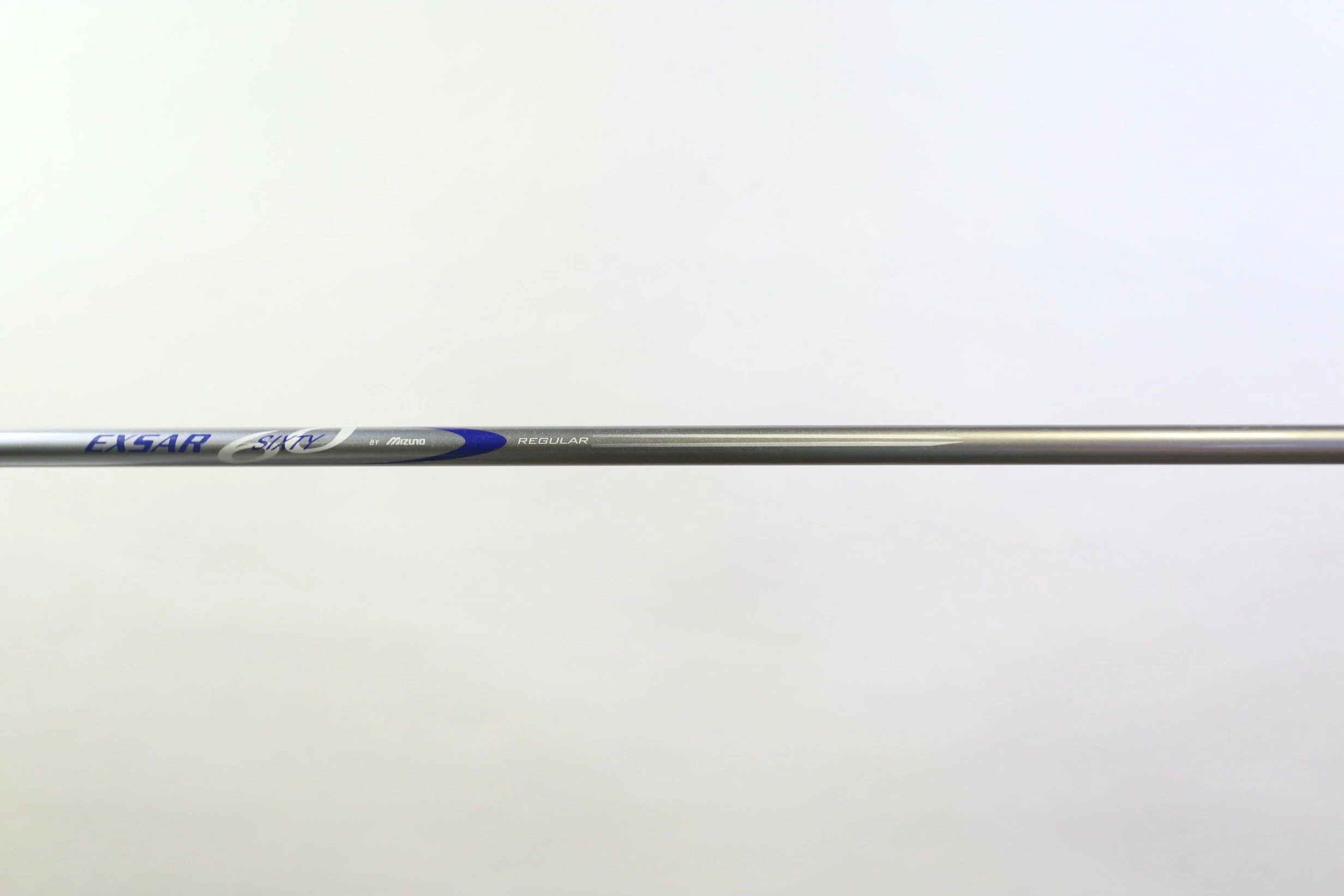 Mizuno MP-001 400cc Driver - Right-Handed - 10.5 Degrees - Regular Flex 10 Mizuno MP-001 400cc Driver - Right-Handed - 10.5 Degrees - Regular Flex - Image 8