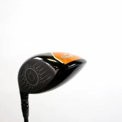 Callaway Mavrik Driver - Right-Handed - 9 Degrees - Stiff Flex 15 Callaway Mavrik Driver - Right-Handed - 9 Degrees - Stiff Flex -Callaway Shop f1a3ccb9 19c4 59cb aa51 ca3473fbdf78