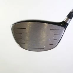 Cobra 454 Comp Driver - Right-Handed - 10.5 Degrees - Regular Flex 16 Cobra 454 Comp Driver - Right-Handed - 10.5 Degrees - Regular Flex -Callaway Shop f1a4380c 3aee 5854 a2a8 7a3c47b14739