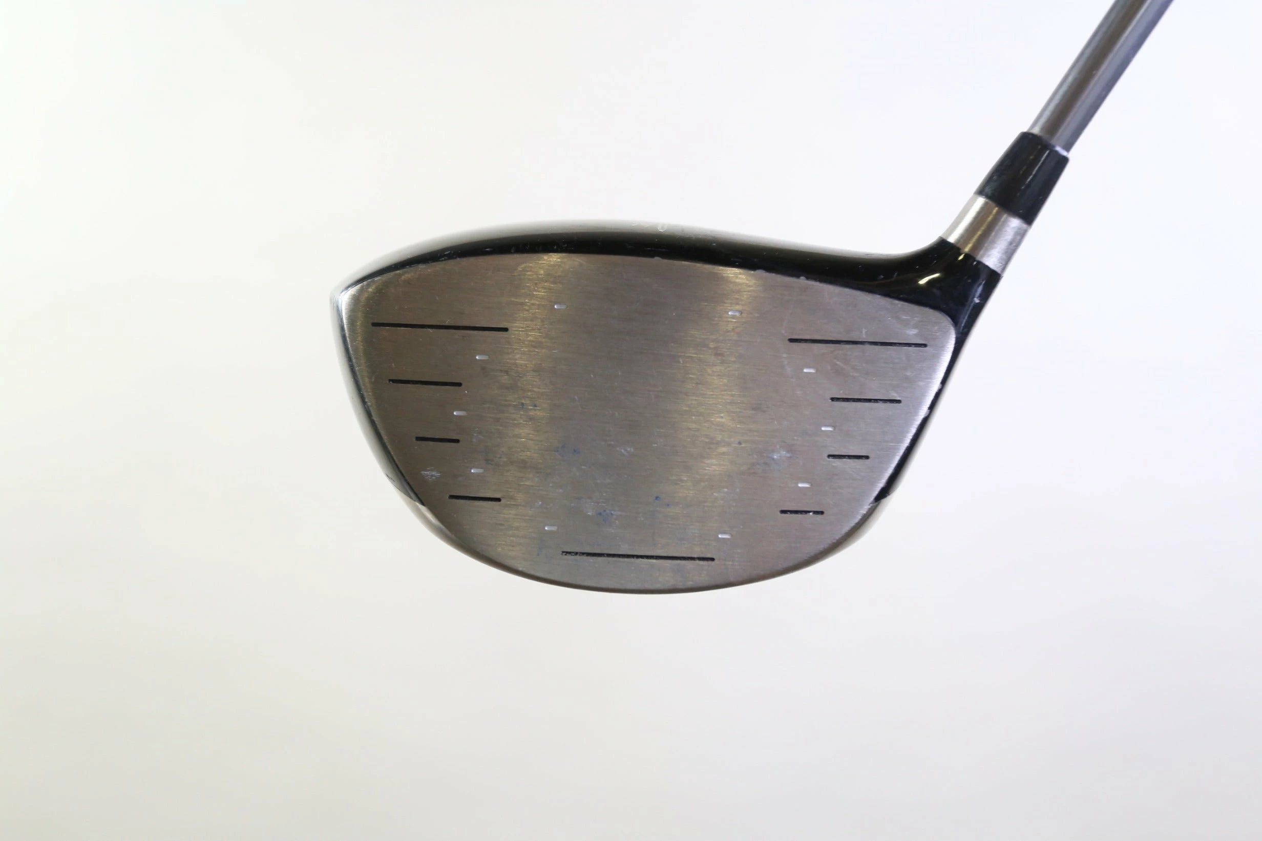 Cobra 454 Comp Driver - Right-Handed - 10.5 Degrees - Regular Flex 8 Cobra 454 Comp Driver - Right-Handed - 10.5 Degrees - Regular Flex - Image 6