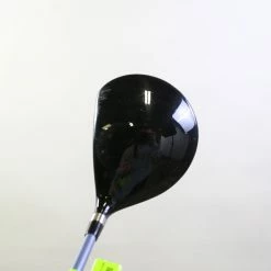 Ping G2 Driver - Right-Handed - 15.5 Degrees - Ladies Flex 17 Ping G2 Driver - Right-Handed - 15.5 Degrees - Ladies Flex -Callaway Shop f1bfd377 5761 5bc4 9b26 68d5dc97fee7