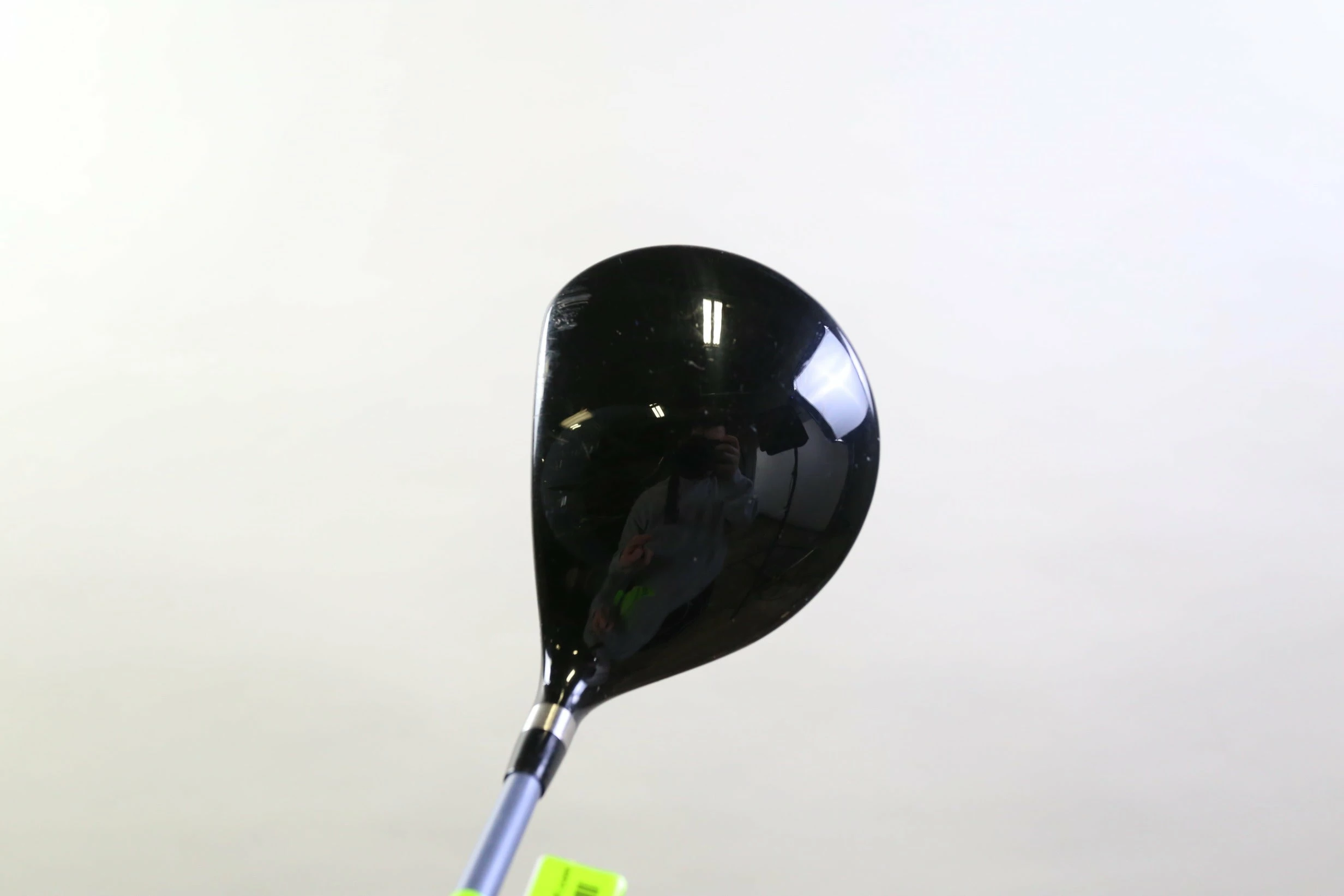 Ping G2 Driver - Right-Handed - 15.5 Degrees - Ladies Flex 9 Ping G2 Driver - Right-Handed - 15.5 Degrees - Ladies Flex - Image 7
