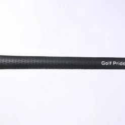 Cobra SS 350 Offset Driver - Right-Handed - Ladies Flex 17 Cobra SS 350 Offset Driver - Right-Handed - Ladies Flex -Callaway Shop f1ca6dbc 9b6c 5810 a853 6379a1a49010 scaled