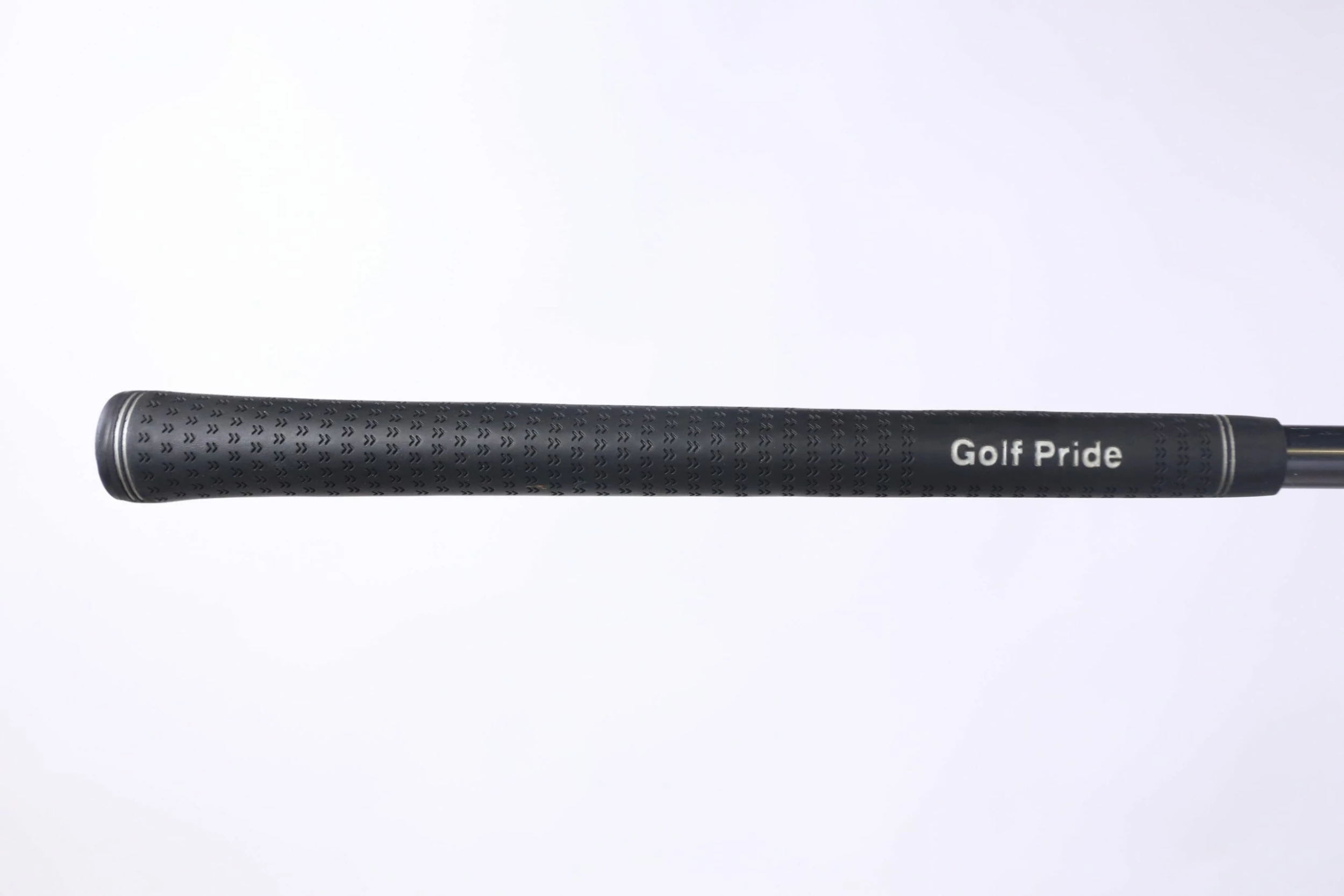 Cobra SS 350 Offset Driver - Right-Handed - Ladies Flex 10 Cobra SS 350 Offset Driver - Right-Handed - Ladies Flex - Image 8