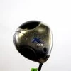 Callaway X460 Driver - Right-Handed - 10 Degrees - Regular Flex
