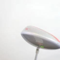 Cobra Max Raspberry Offset Driver - Right-Handed - Ladies Flex 14 Cobra Max Raspberry Offset Driver - Right-Handed - Ladies Flex -Callaway Shop f1ed69a6 d7fe 5031 86ec 8cf862b9c6a4