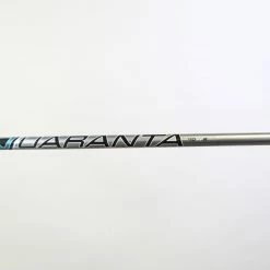 Callaway Epic Flash Driver - Right-Handed - 10.5 Degrees - Regular Flex 18 Callaway Epic Flash Driver - Right-Handed - 10.5 Degrees - Regular Flex -Callaway Shop f2067460 a6bf 5aef a4a4 e3133357c357