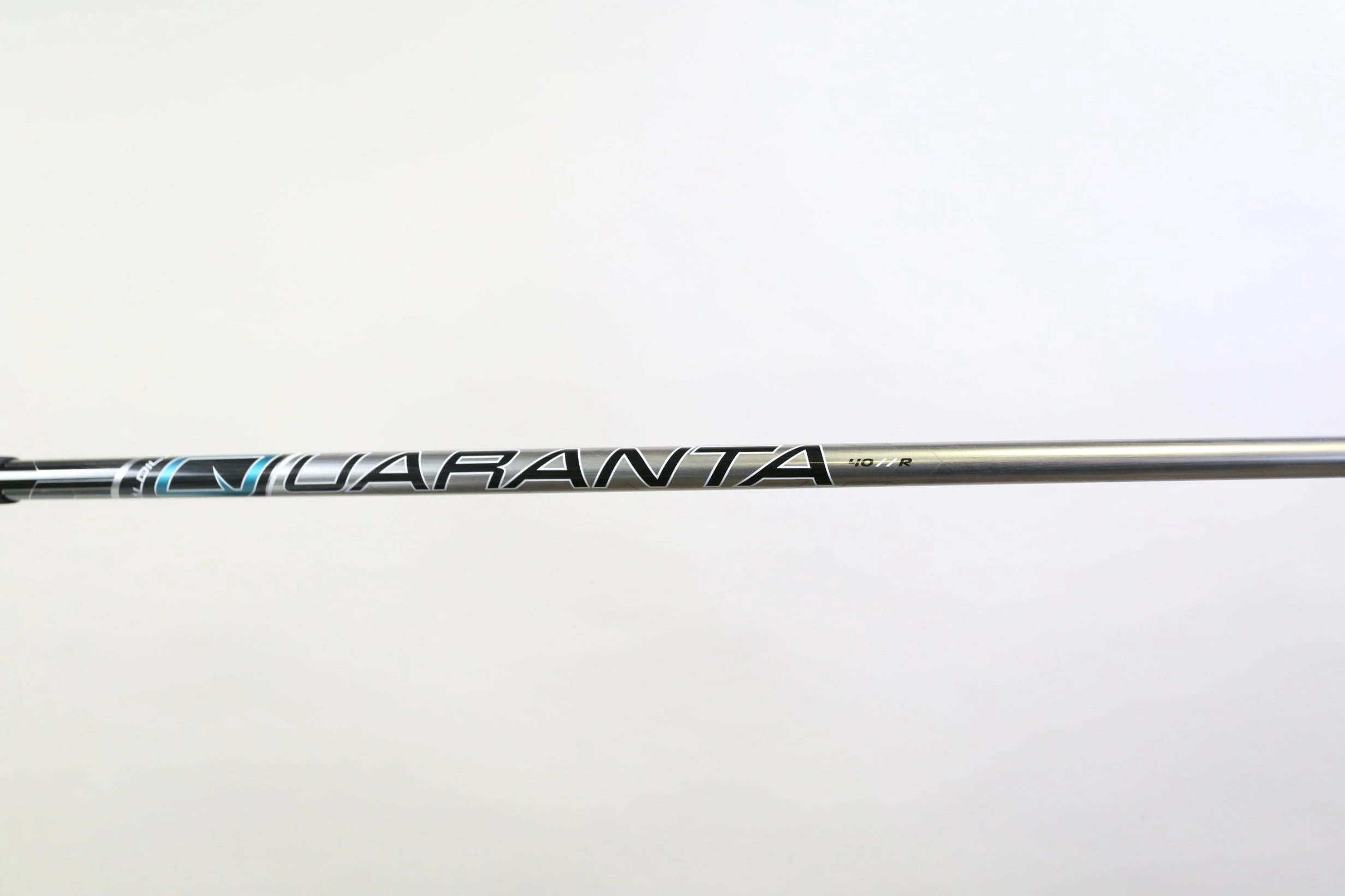 Callaway Epic Flash Driver - Right-Handed - 10.5 Degrees - Regular Flex 10 Callaway Epic Flash Driver - Right-Handed - 10.5 Degrees - Regular Flex - Image 8