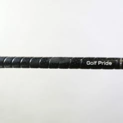 Callaway Big Bertha Alpha 815 Driver - Right-Handed - 9 Degrees - Stiff Flex 19 Callaway Big Bertha Alpha 815 Driver - Right-Handed - 9 Degrees - Stiff Flex -Callaway Shop f214a21c 1087 5638 ba08 64700af770c2