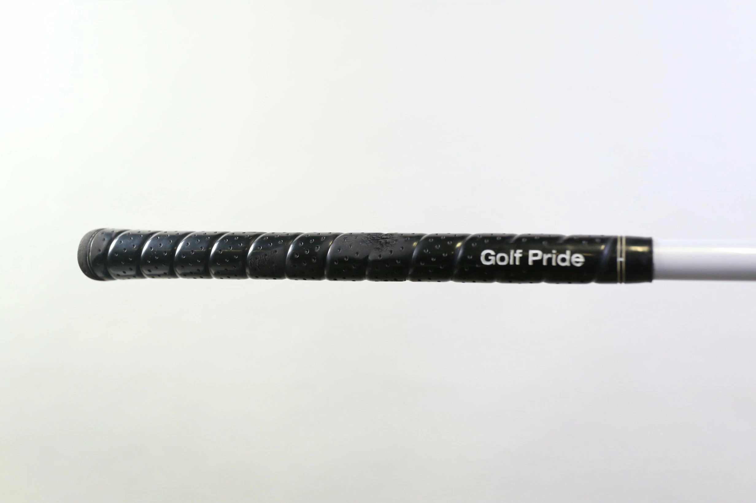 Callaway Big Bertha Alpha 815 Driver - Right-Handed - 9 Degrees - Stiff Flex 11 Callaway Big Bertha Alpha 815 Driver - Right-Handed - 9 Degrees - Stiff Flex - Image 9